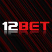 12Bet Online Betting Site 12Bet Online Betting Site