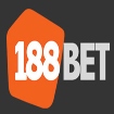 188BET Online Betting Site 188BET Online Betting Site
