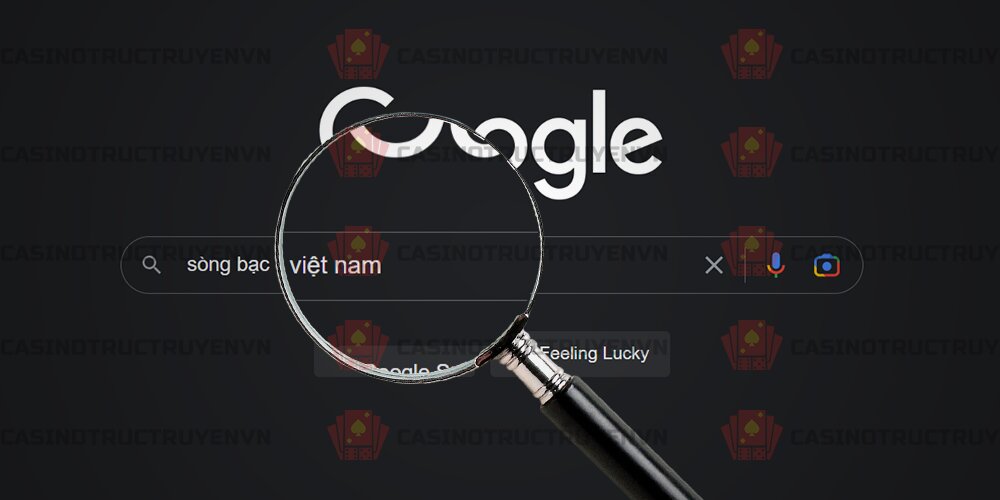 casino trực tuyến uy tín 2025