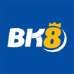 BK8 Online Betting Site BK8 Online Betting Site