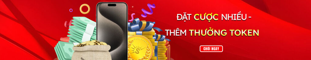 casino trực tuyến việt nam