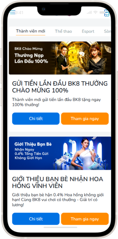 Link Vào BK88 Song Bac Truc Truyen