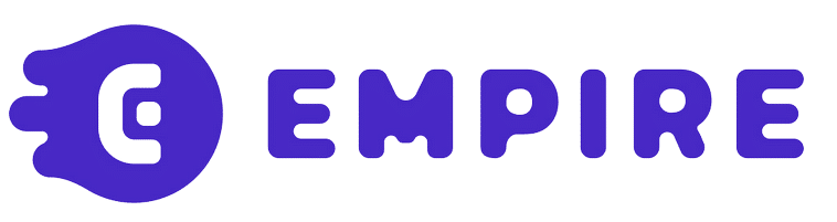 Casino Empire Online Betting Site Casino Empire Online Betting Site