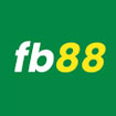 FB88 Online Betting Site FB88 Online Betting Site