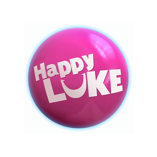 Happy Luke Online Betting Site Happy Luke Online Betting Site