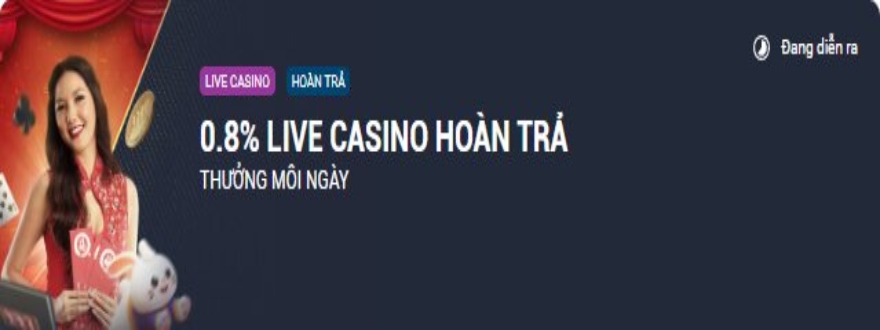 casino trực tuyến việt nam 2025