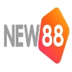 new88 Online Betting Site new88 Online Betting Site