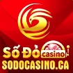 SODO Online Betting Site SODO Online Betting Site