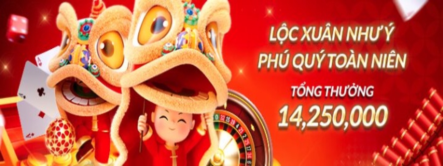 casino trực tuyến việt nam 2025